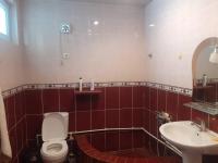 Maka's Guesthouse - B&B Tianeti