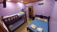 Superior Apartment mit 1 Schlafzimmer