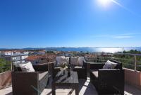 B&B Zadar - Lola Maria 2 - Bed and Breakfast Zadar