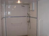 Superior Suite mit Meerblick