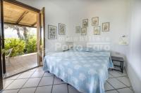 13D - Porto Mannu appartamento a pochi passi dal mare - B&B Palau