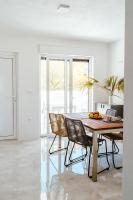 Appartement met 1 Slaapkamer