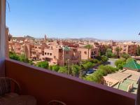 Moderne, lumineux & spacieux avec balcon -Central -Wifi-Smart TV-Clim - B&B