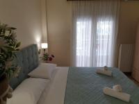 Villa Vienni - B&B Paralia Katerinis
