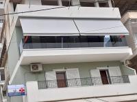 Ngjela Apartments - Bed and Breakfast