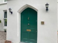 Inver - B&B Cobh