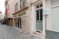 Anzur YourHostHelper - B&B