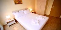 Studio in Lighthouse Golf & Spa resort with Swimming Pool & High Speed WiFi