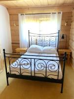 Apartamento con vistas a las montañas