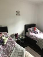 B&B Ballaghaderreen - Pat's Place - Bed and Breakfast Ballaghaderreen