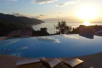 Taormina Romantic Apartment by Taormina Holidays - B&B Taormina