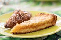 Sirius Luxury Rooms - B&B San Vito Lo Capo