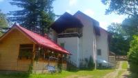 Casa Krista - Bed and Breakfast