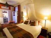 Suite Junior Sakina