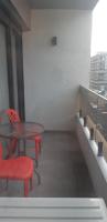 Aqua West Apartment free parking- self check-in - B&B