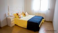 Apartamento El Soplao - Casas de los Picos - B&B Celis