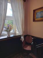 Buggle's Pub and Accommodation - B&B