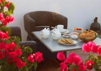 Riad Morocco Sky - B&B Marrakesh