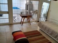 Casa de 2 dormitorios