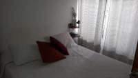 Apartamento de 2 dormitorios