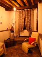 B&B Vitorchiano - A casa di Grazia - Bed and Breakfast Vitorchiano