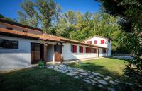 B&B Ancona - Agriturismo Ca' Poldo - Bed and Breakfast Ancona