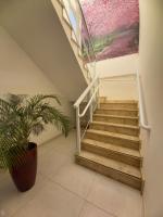 flat 15 Olimpia - B&B Olímpia
