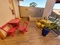 flat 15 Olimpia - B&B Olímpia