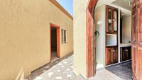 Villa Sonari 1, Great house 1 inside a private complex of 4 by Kivoya - B&B