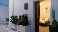 BOSA HOME B&B - B&B Ceglie Messapica