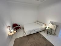 Luminoso apartamento en el centro de San Sebastián - Chambres d'hôtes Saint-Sébastien