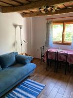 Casa con 2 Camere da Letto