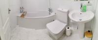 Manchester Serenity House - B&B Manchester