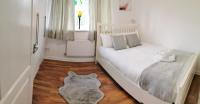 Manchester Serenity House - Ferienwohnung Manchester