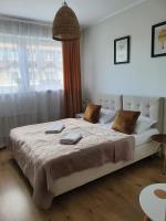 Habitación Doble con baño privado