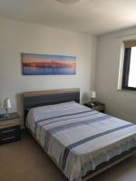 B&B San Pawl il-Baħar - Perfect value apartment - Bed and Breakfast San Pawl il-Baħar