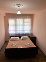 B&B Alaverdi - Apartment in Alaverdi - Bed and Breakfast Alaverdi