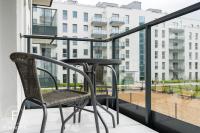 Flatbook - City Center Apartments - B&B