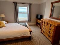 Appartement - Vue sur Mer