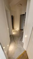 Apartment Lili Ohrid - B&B Ocrida