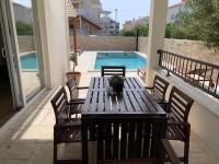 Olive Tree Apartments - B&B Vodice