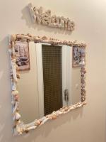 Maison Giulia - B&B Pachino