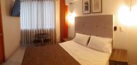 LUMA SUITE - B&B Lima