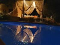 Id-Dwejra, Country Residence - B&B