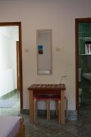 Apartamento Estudio