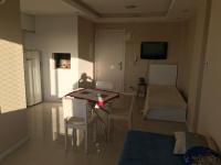 B&B Porto Alegre - Apartamento p/ 8 com garagem churasqueira e piscina - Bed and Breakfast Porto Alegre