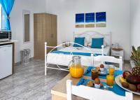 Appartement - Rez-de-Chaussée