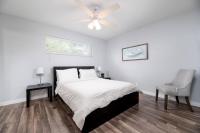 The Palms at Middle River Terrace 1 - Ferienwohnung Fort Lauderdale