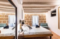 Othila Home - B&B Noto