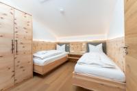 Loft with Sauna